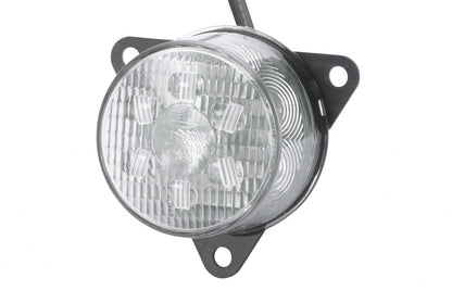 HELLA Stop Light - LED - 24V 2DA011172-461