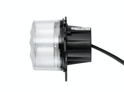 HELLA Stop Light - LED - 24V 2DA011172-461