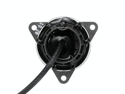 HELLA Rear Fog Light - LED - 12V 2NE011172-081
