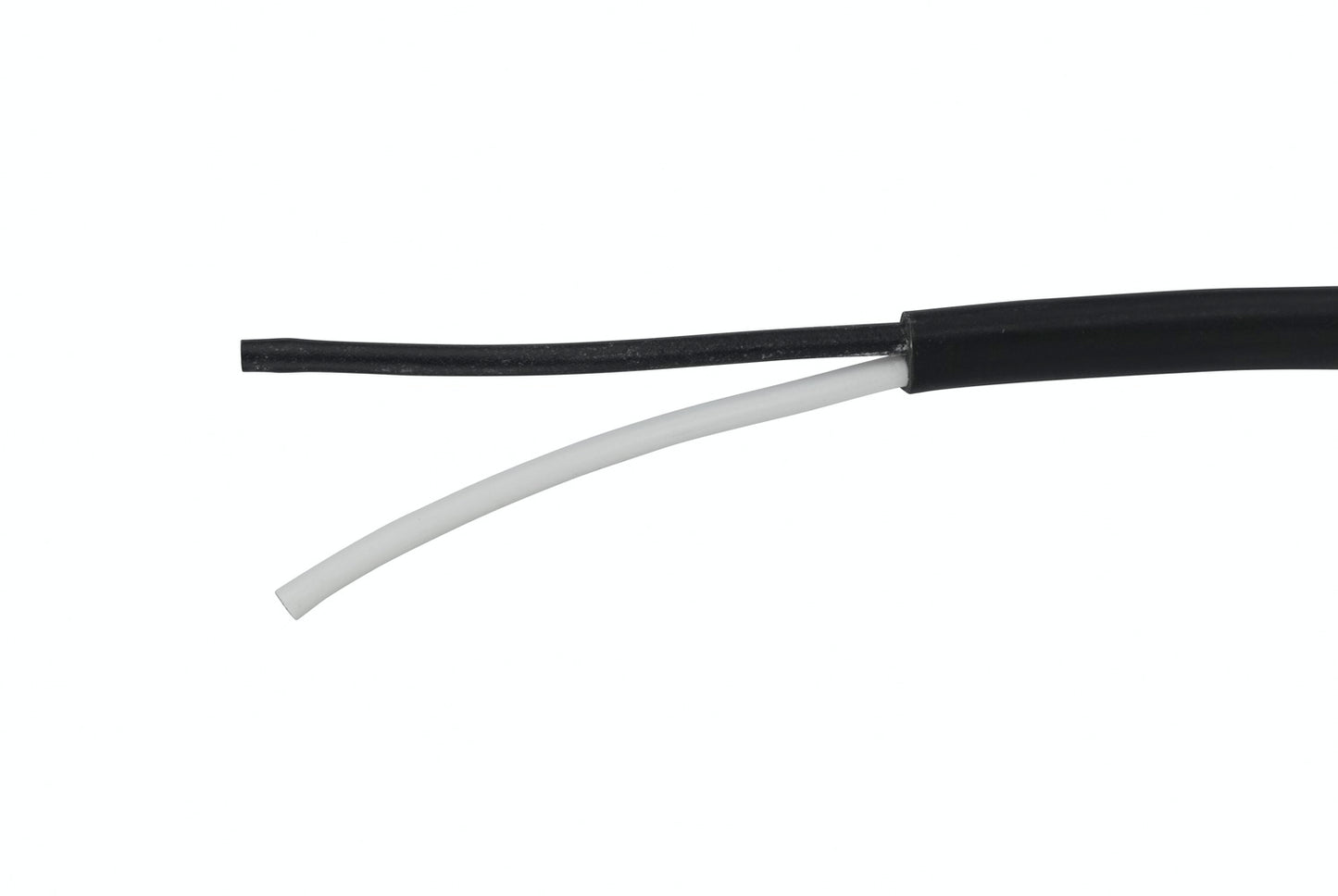 HELLA Rear Fog Light - LED - 12V 2NE011172-081