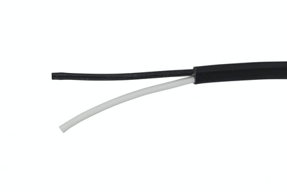 HELLA Rear Fog Light - LED - 12V 2NE011172-081