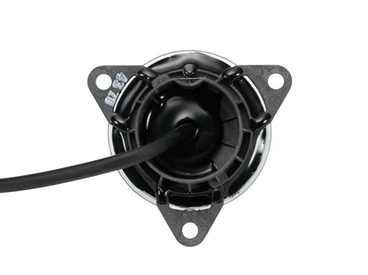 HELLA Rear Fog Light - LED - 24V 2NE011172-481