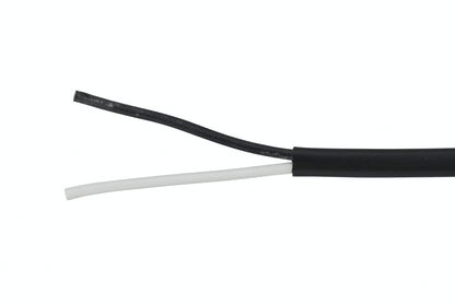HELLA Rear Fog Light - LED - 24V 2NE011172-481