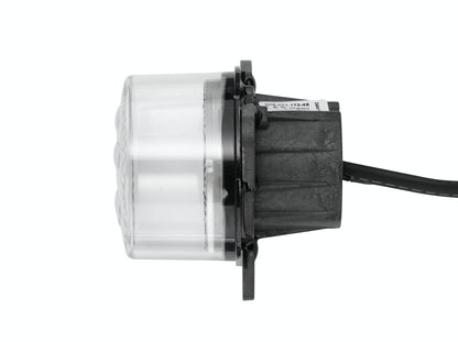 HELLA Rear Fog Light - LED - 24V 2NE011172-481