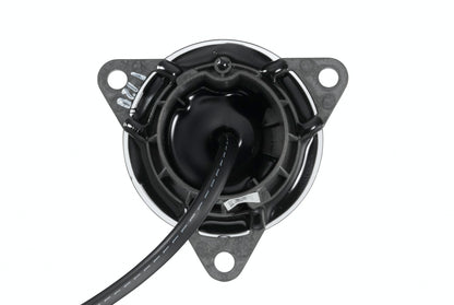 HELLA Rear Fog Light - LED - 24V 2NE011172-571