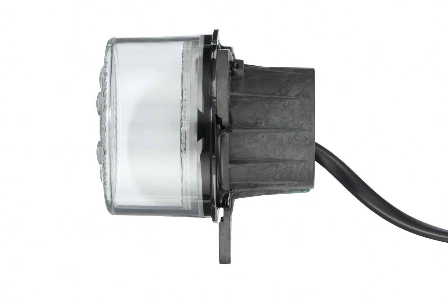 HELLA Rear Fog Light - LED - 24V 2NE011172-571