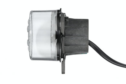 HELLA Rear Fog Light - LED - 24V 2NE011172-571
