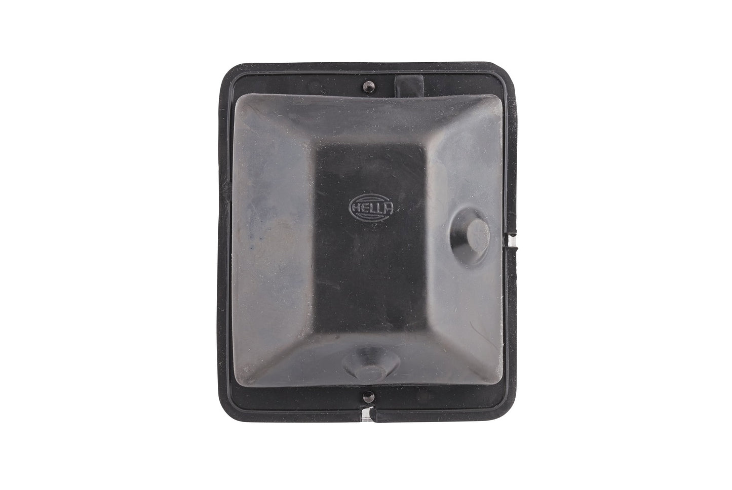 HELLA Rear Fog Light - LED - 12V 2NE013236-101
