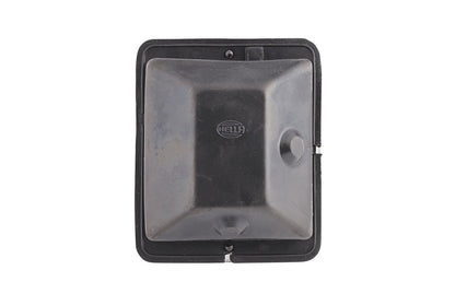 HELLA Rear Fog Light - LED - 12V 2NE013236-101