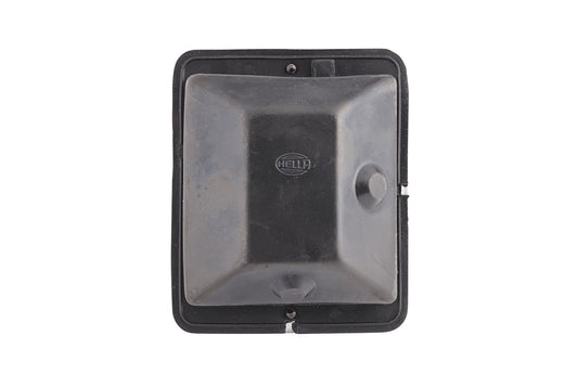 HELLA Rear Fog Light - LED - 12V 2NE013236-101