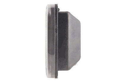 HELLA Rear Fog Light - LED - 12V 2NE013236-101