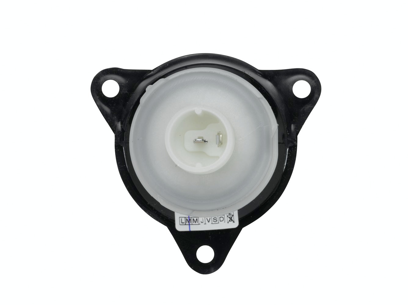 HELLA Position Light - Halogen - 12/24V 2PF008221-011