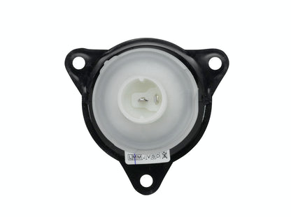HELLA Position Light - Halogen - 12/24V 2PF008221-011