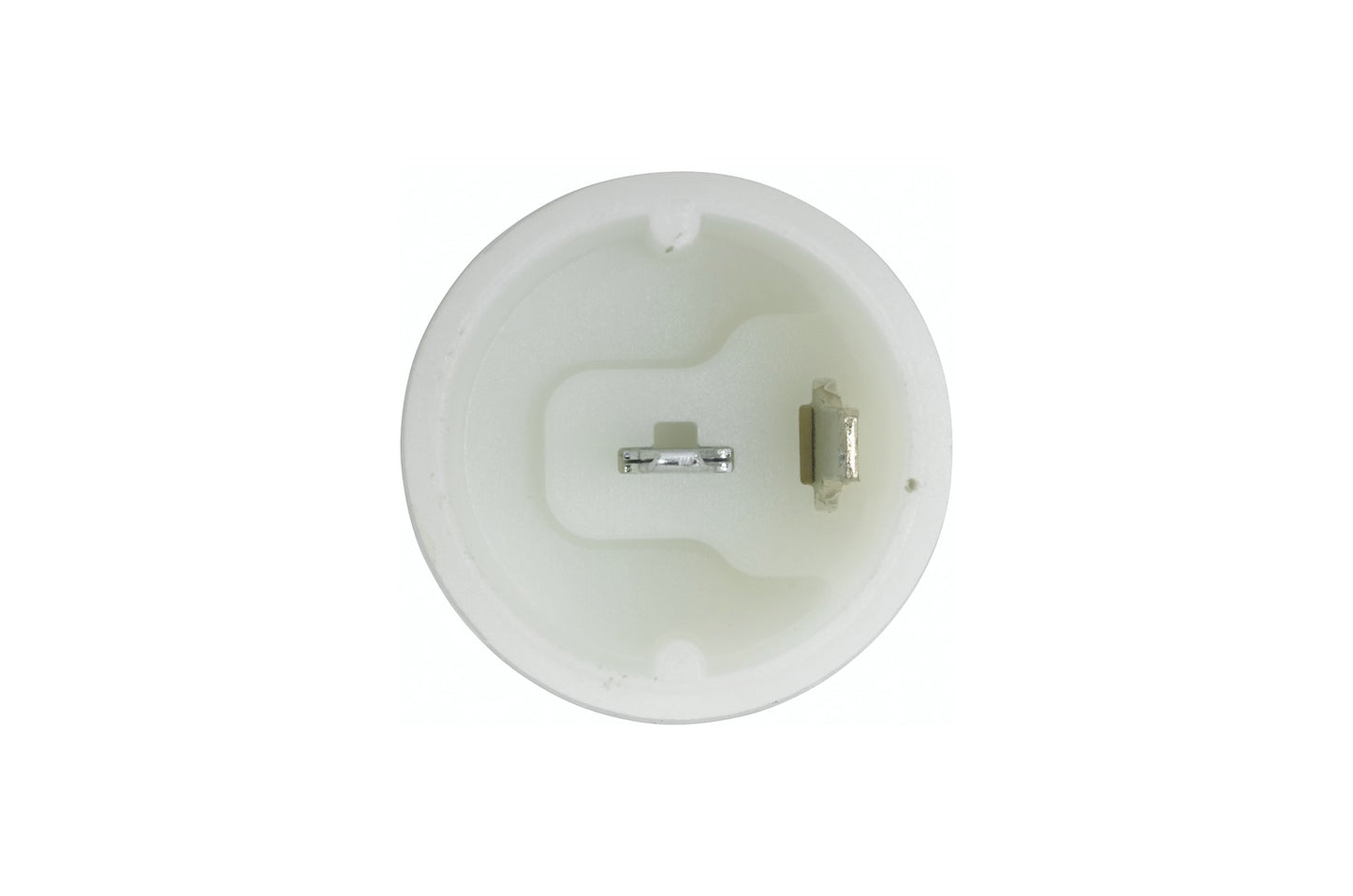 HELLA Position Light - Halogen - 12/24V 2PF008221-011