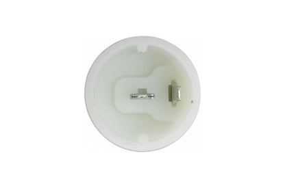 HELLA Position Light - Halogen - 12/24V 2PF008221-011