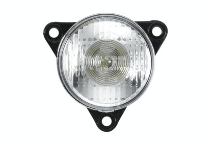 HELLA Position Light - Halogen - 12/24V 2PF008221-011