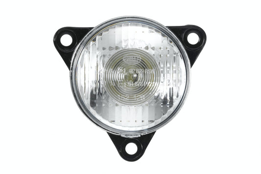 HELLA Position Light - Halogen - 12/24V 2PF008221-011