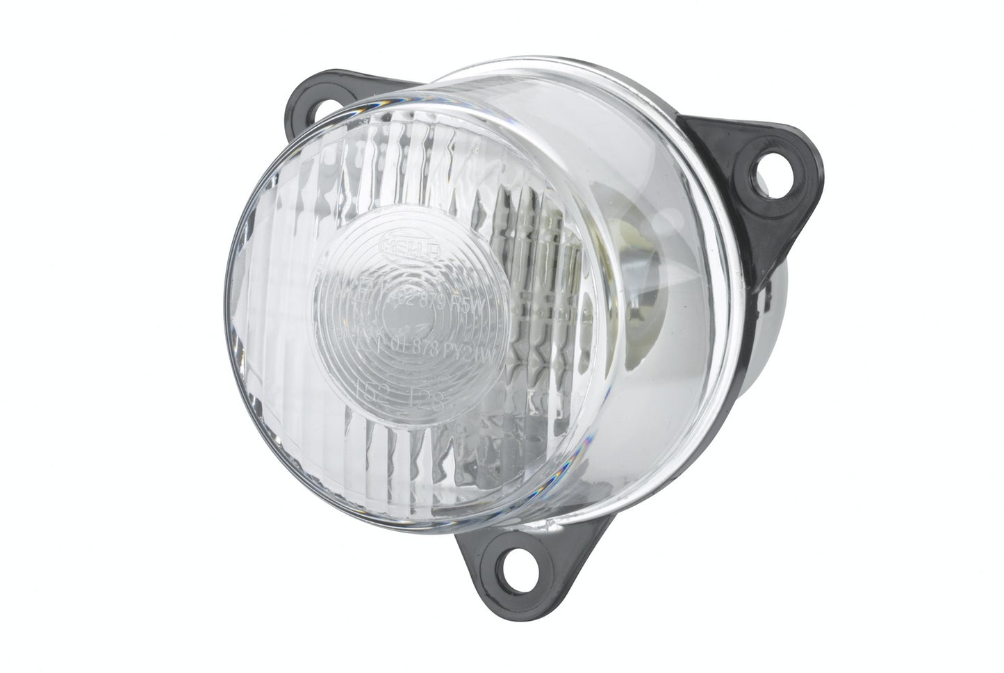 HELLA Position Light - Halogen - 12/24V 2PF008221-011