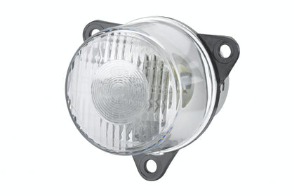 HELLA Position Light - Halogen - 12/24V 2PF008221-011