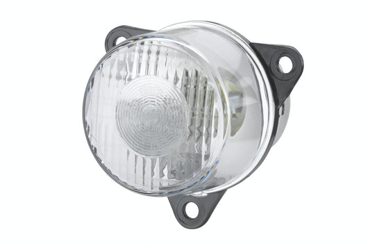 HELLA Position Light - Halogen - 12/24V 2PF008221-011