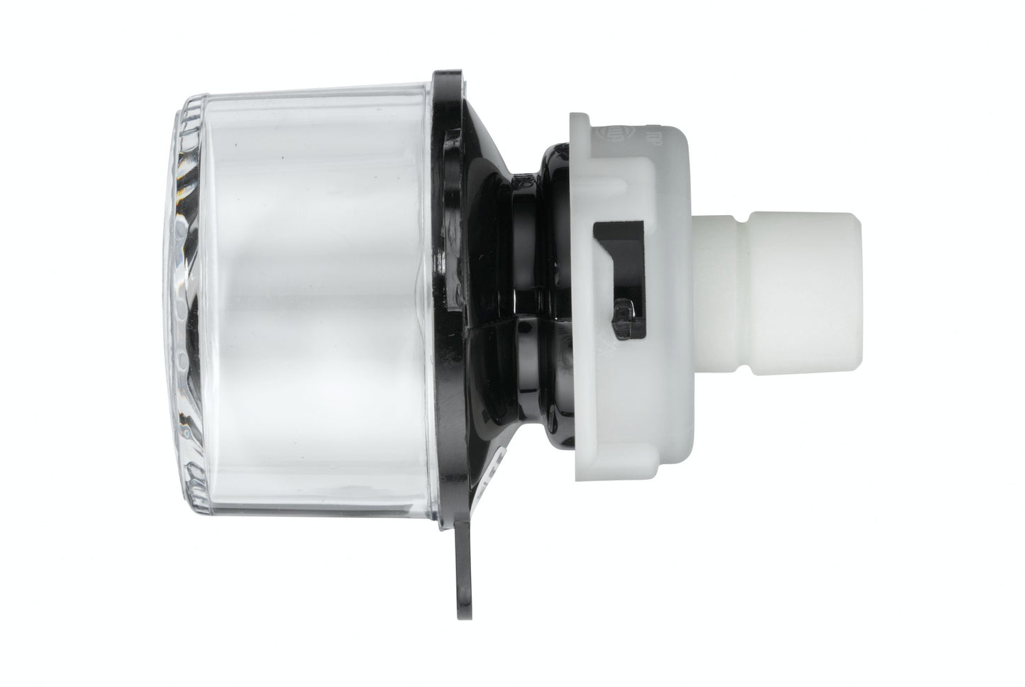 HELLA Position Light - Halogen - 12/24V 2PF008221-011