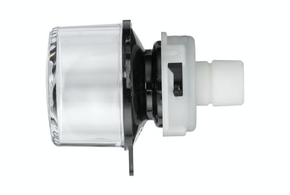 HELLA Position Light - Halogen - 12/24V 2PF008221-011