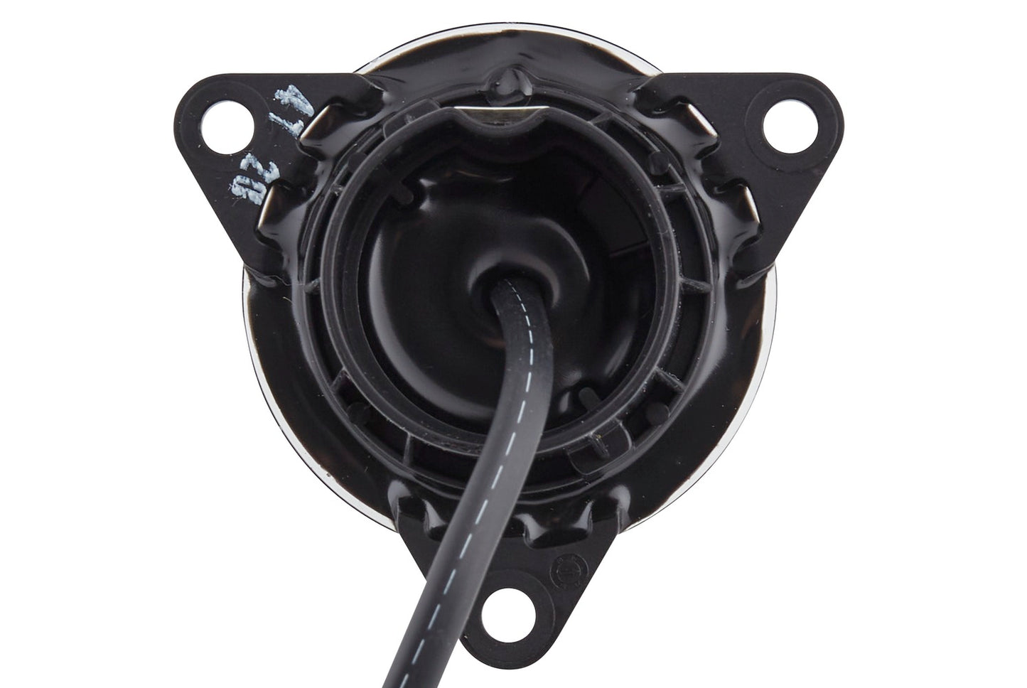 HELLA Position Light - LED - 12V 2PF011172-111