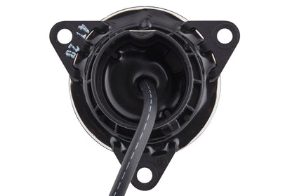 HELLA Position Light - LED - 12V 2PF011172-111