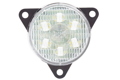 HELLA Position Light - LED - 12V 2PF011172-111