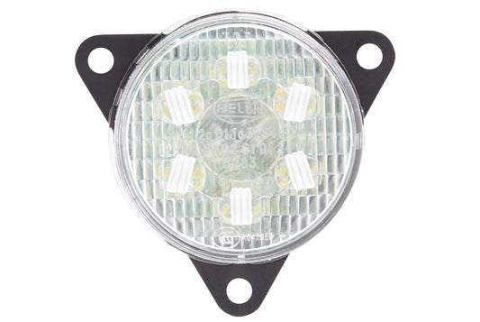 HELLA Position Light - LED - 12V 2PF011172-111