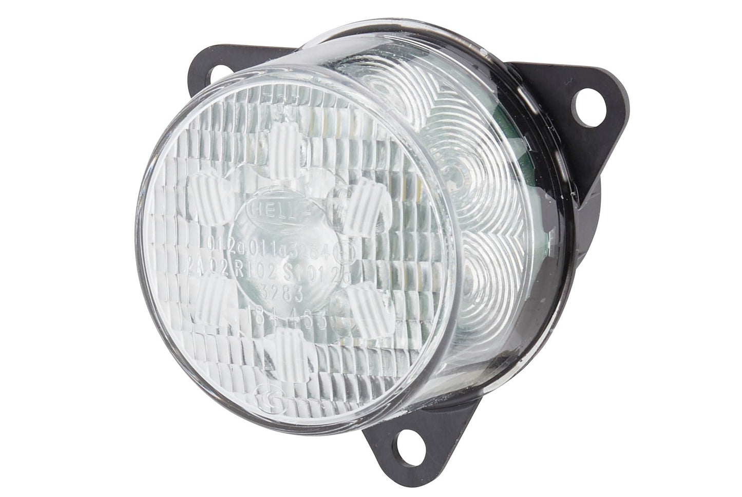 HELLA Position Light - LED - 12V 2PF011172-111