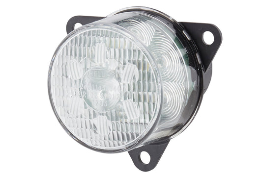 HELLA Position Light - LED - 12V 2PF011172-111