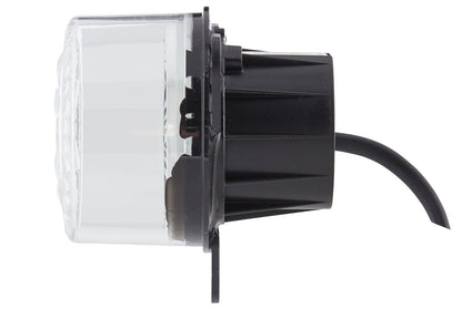 HELLA Position Light - LED - 12V 2PF011172-111
