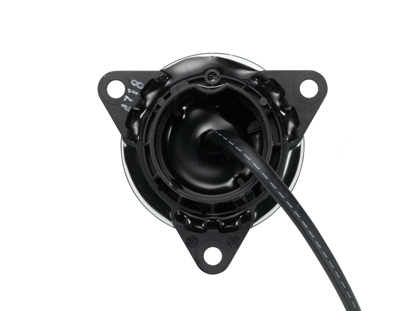 HELLA Position Light - LED - 24V 2PF011172-511
