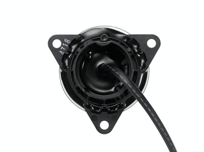 HELLA Position Light - LED - 24V 2PF011172-511