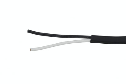 HELLA Position Light - LED - 24V 2PF011172-511