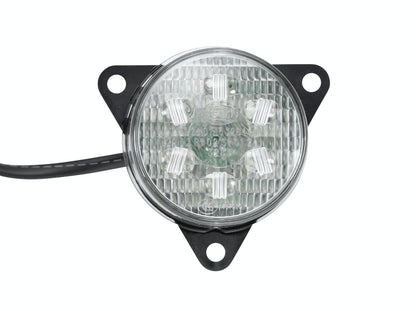 HELLA Position Light - LED - 24V 2PF011172-511