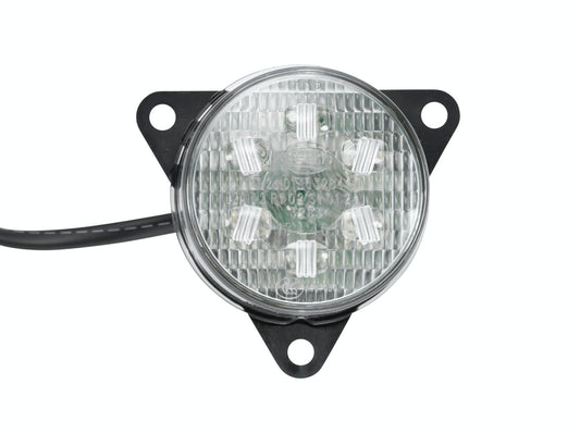 HELLA Position Light - LED - 24V 2PF011172-511