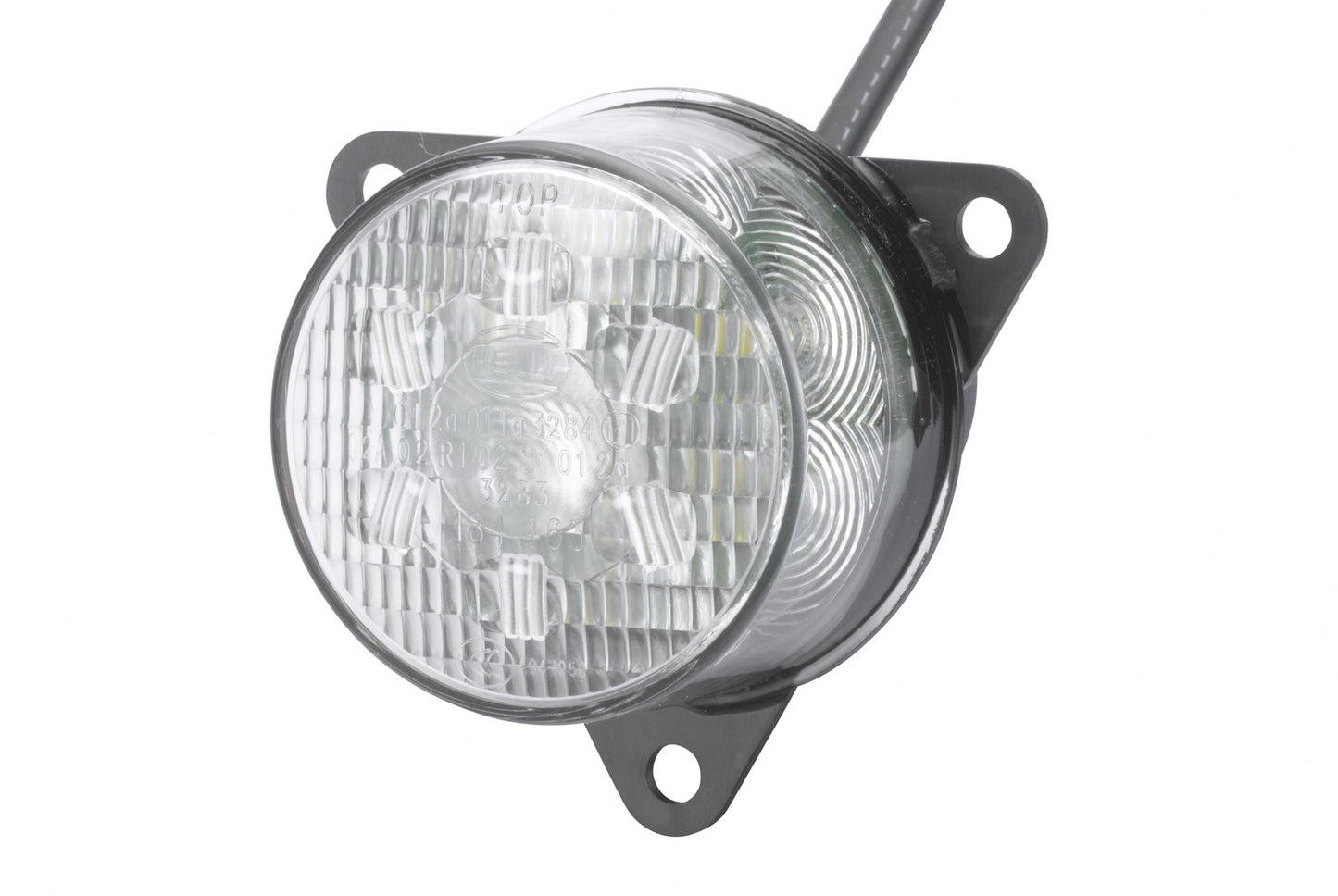 HELLA Position Light - LED - 24V 2PF011172-511