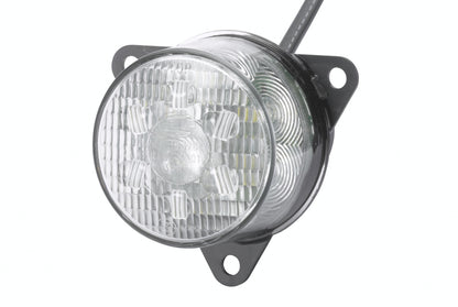 HELLA Position Light - LED - 24V 2PF011172-511