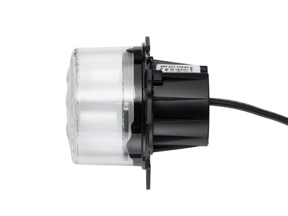 HELLA Position Light - LED - 24V 2PF011172-511