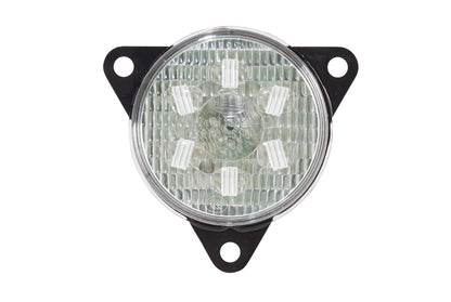 HELLA Tail Light - LED - 12V 2SA011172-041