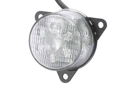 HELLA Tail Light - LED - 12V 2SA011172-041