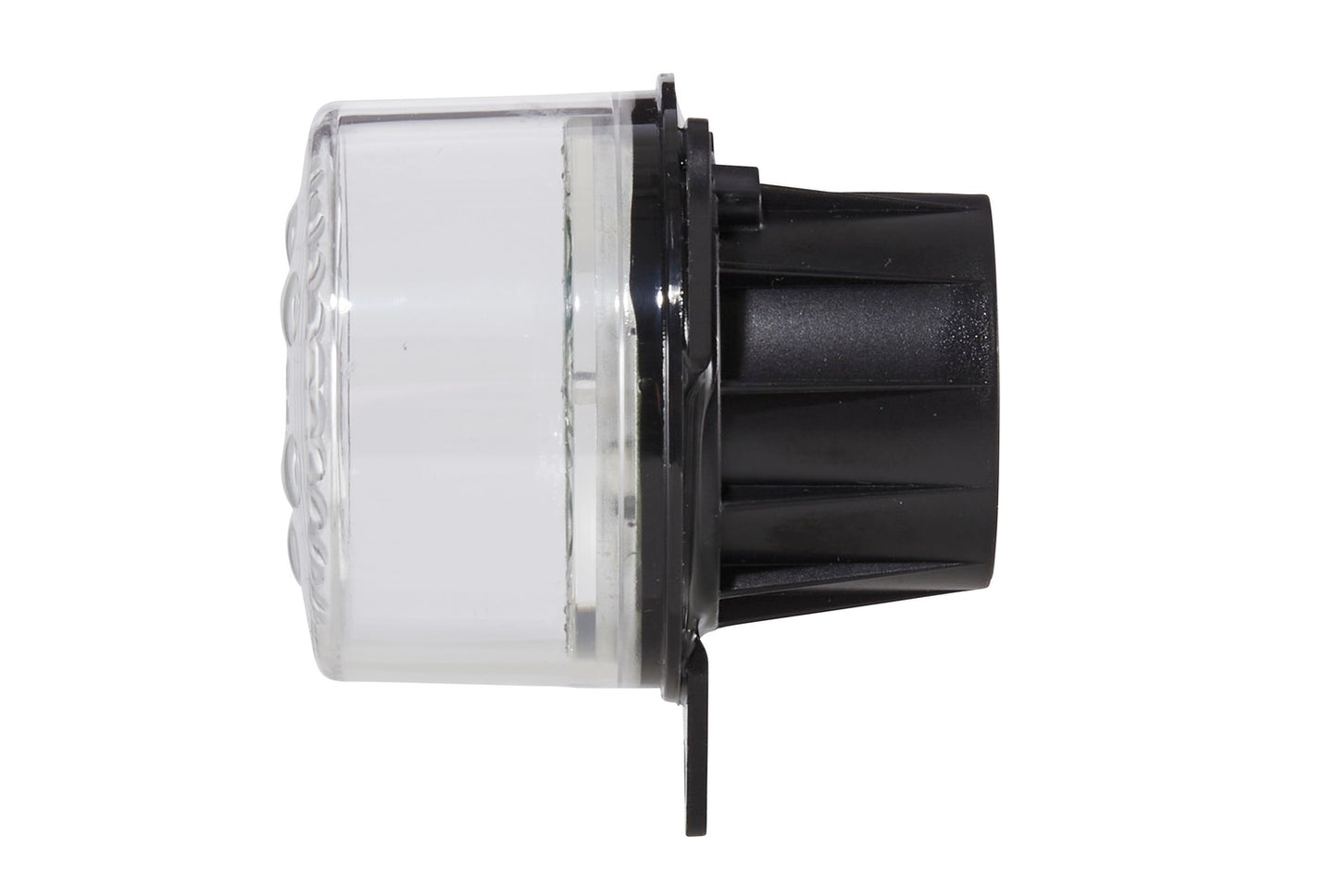 HELLA Tail Light - LED - 12V 2SA011172-041