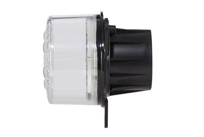 HELLA Tail Light - LED - 12V 2SA011172-041