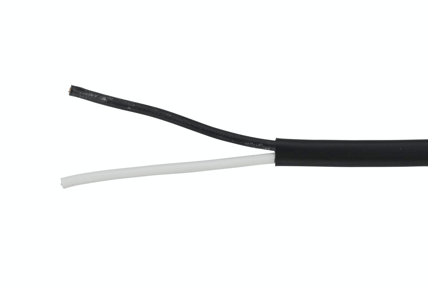 HELLA Tail Light - LED - 24V 2SA011172-441