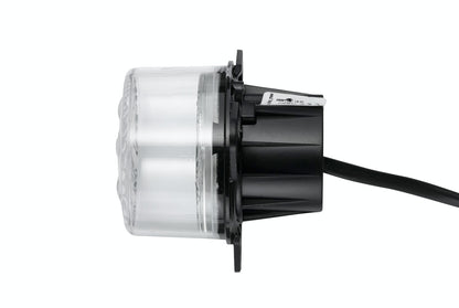 HELLA Tail Light - LED - 24V 2SA011172-441