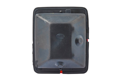 HELLA Rearlight - Bulb - 12/24V 2SB003236-537