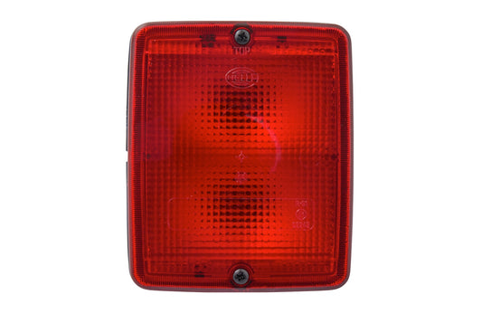 HELLA Rearlight - Bulb - 12/24V 2SB003236-537
