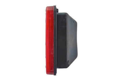HELLA Rearlight - Bulb - 12/24V 2SB003236-537
